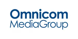 Omnicom Media Group