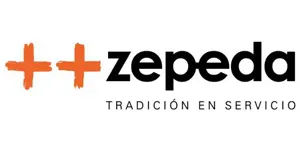 Zepeda